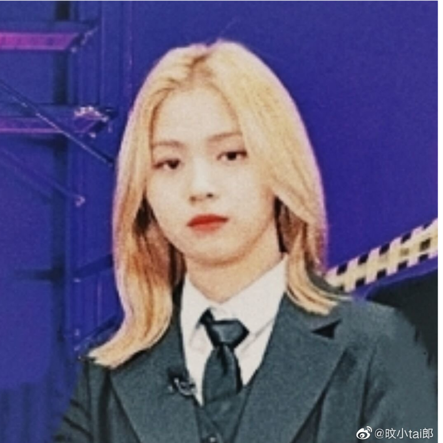 Lvyyeejiii: