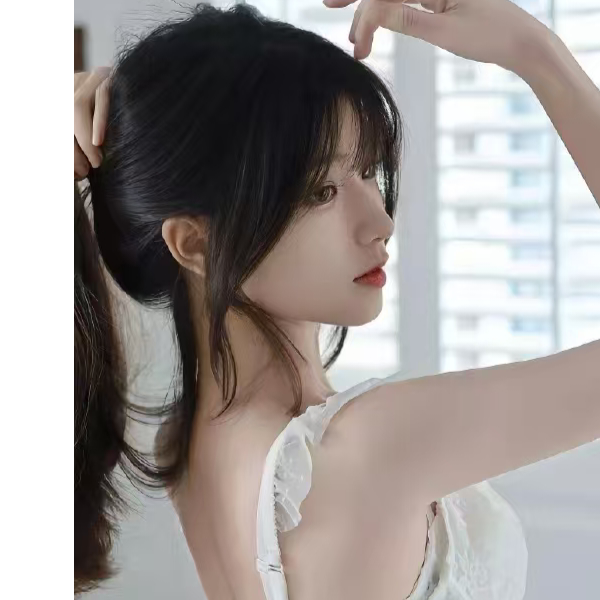 小小