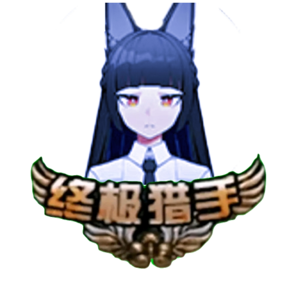 AAA对空六课浅羽悠真