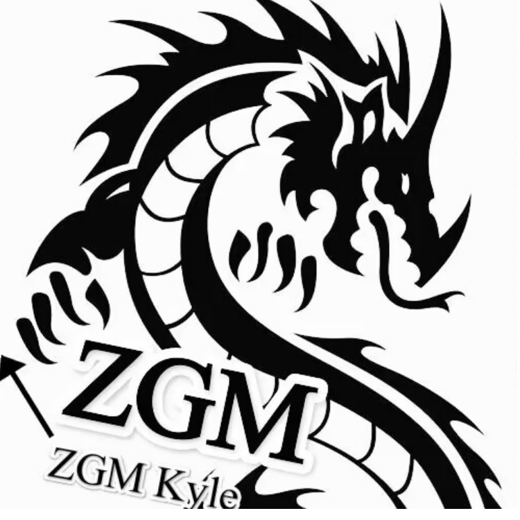 ZGM.King