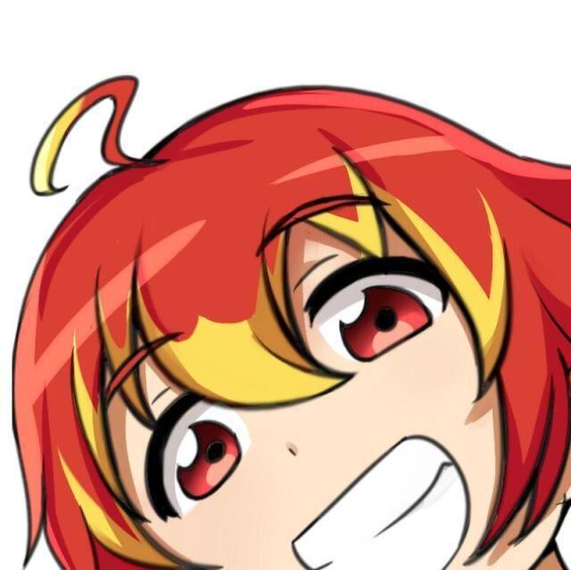 纳兰露儿