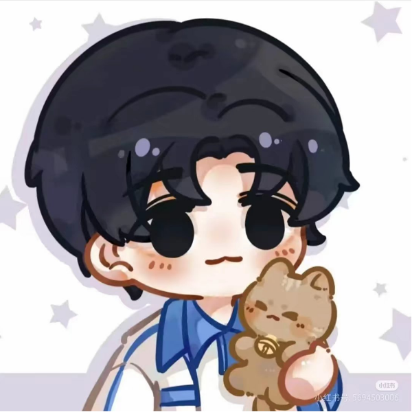 小ID