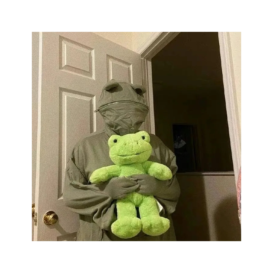 OMG