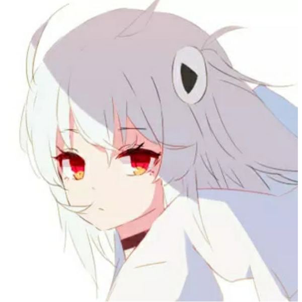 呈