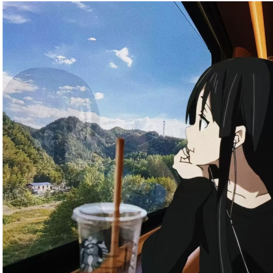 似乎改变了