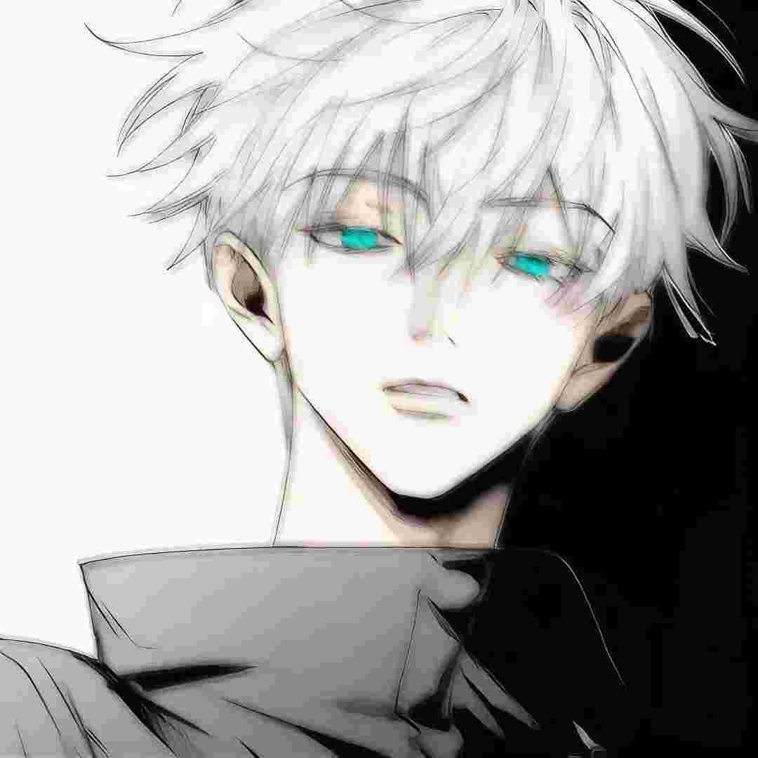 翎