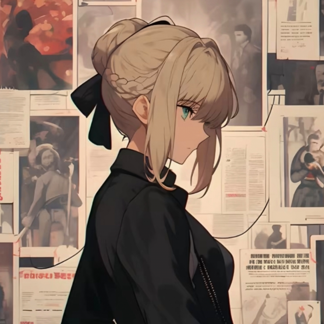登凛