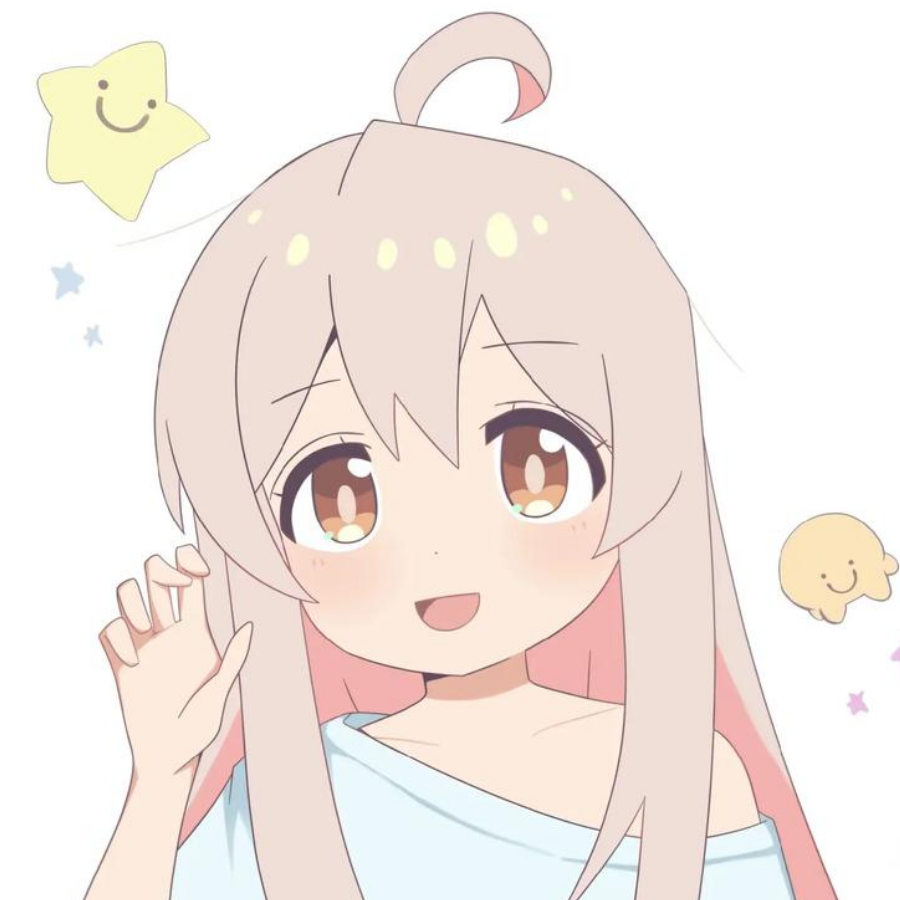 九月岁月