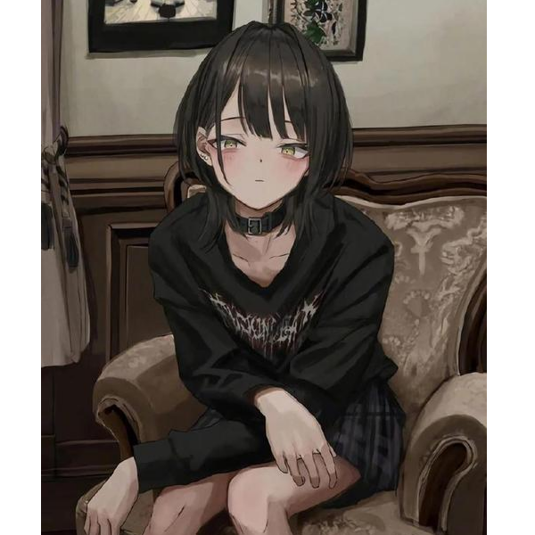 眼泪葬相思