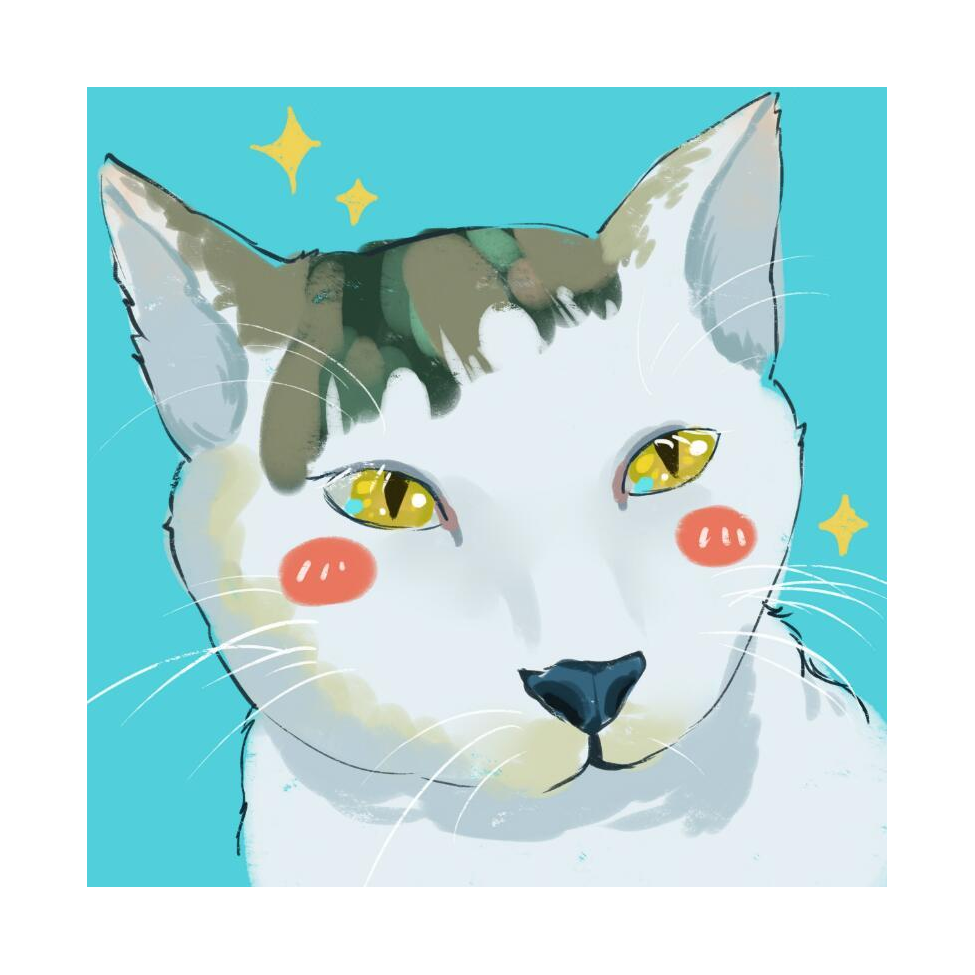 手机用户105267672