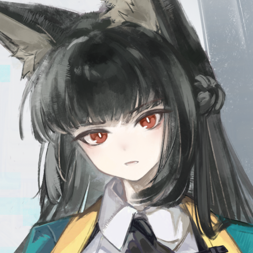 元元