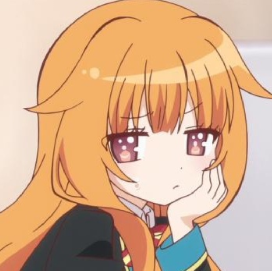 佰給