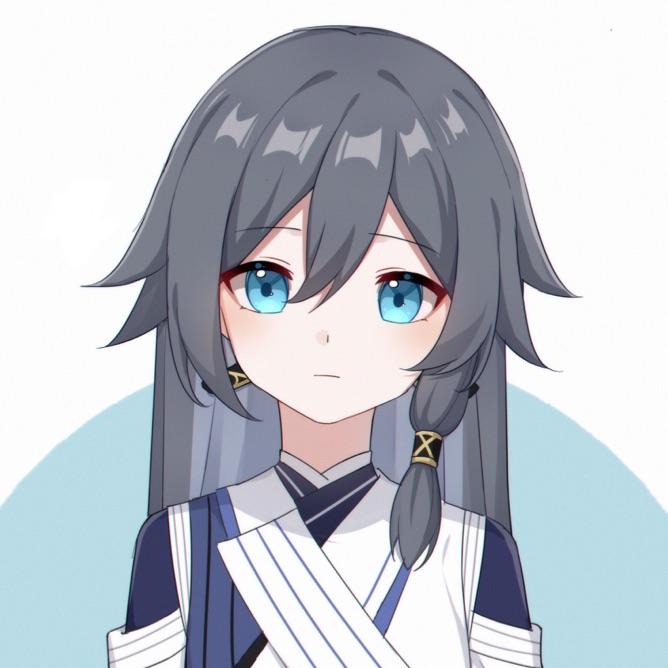 神舟钢板
