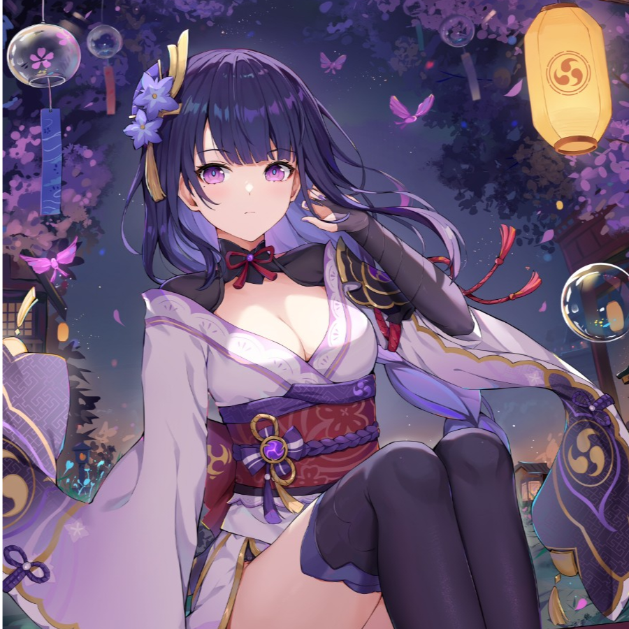 手机用户35810949