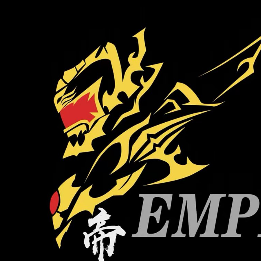云