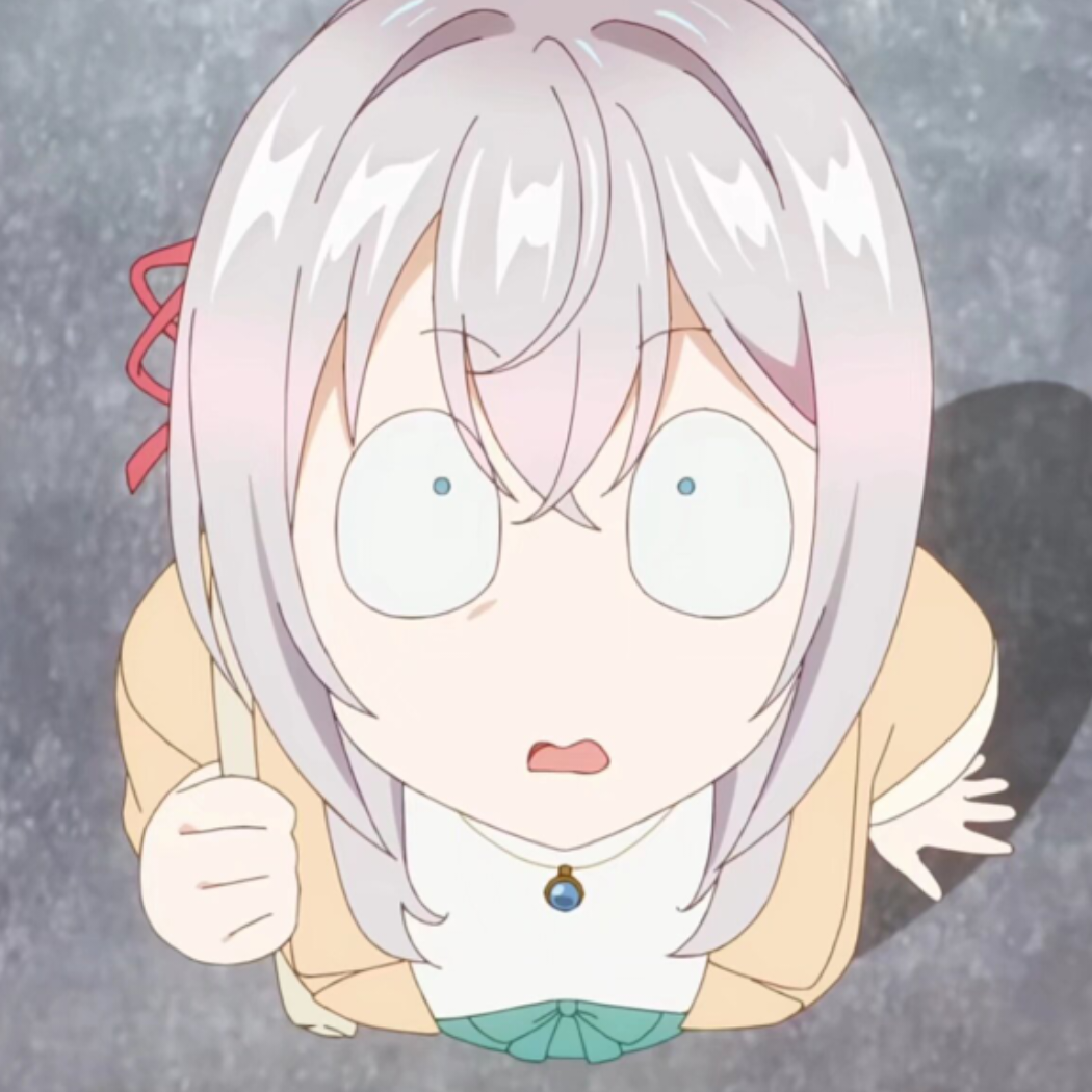 手机用户104472225