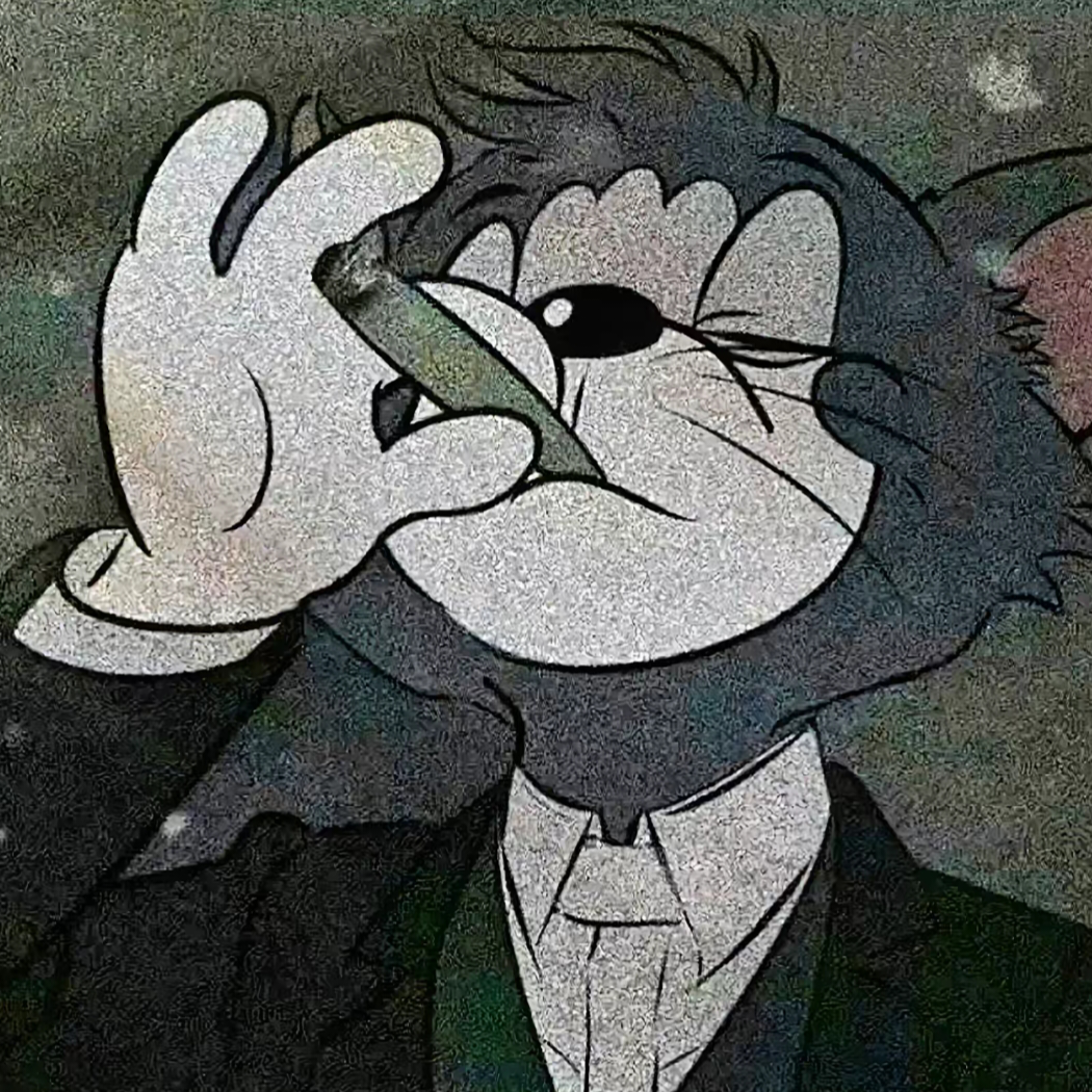 KI.碘化钾
