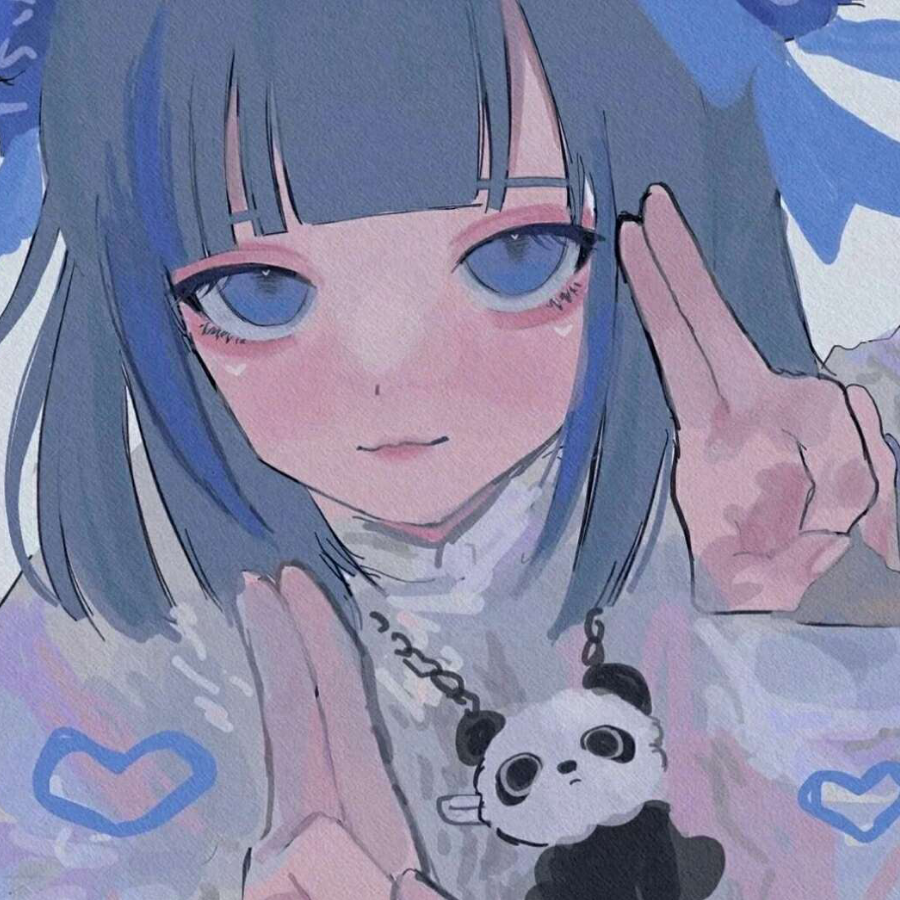 绯羽