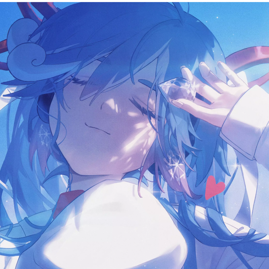 ……
