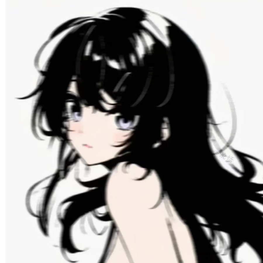 椿