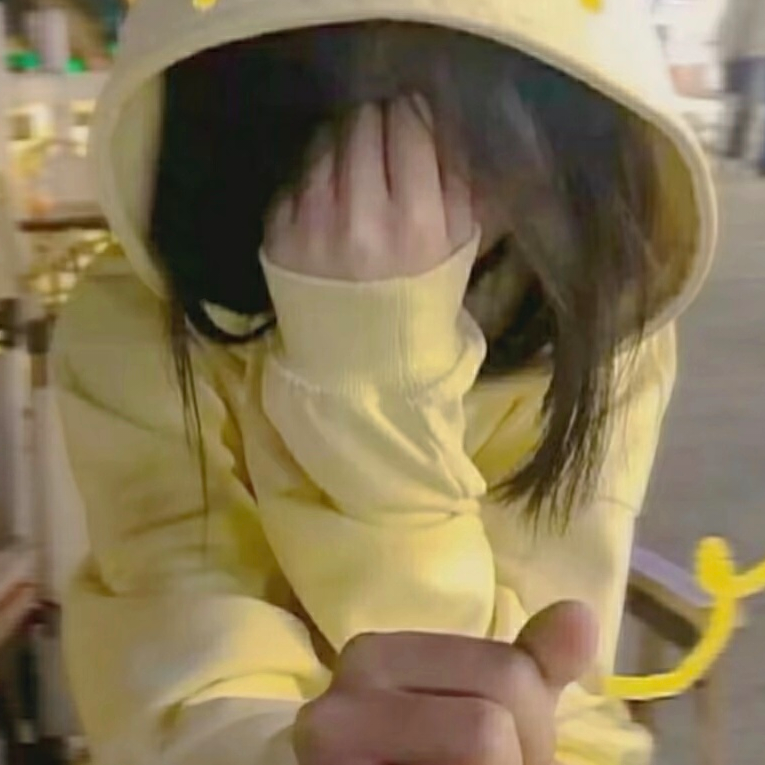 KS林桉