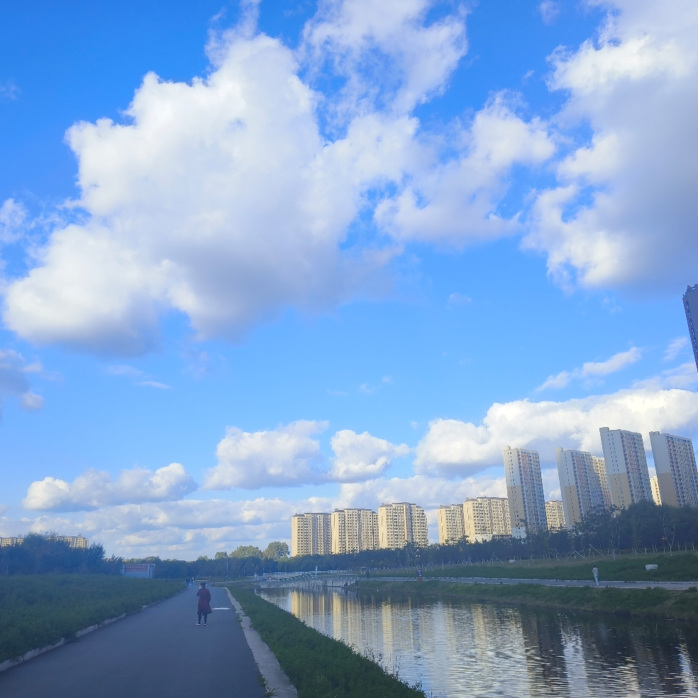 全冠老六