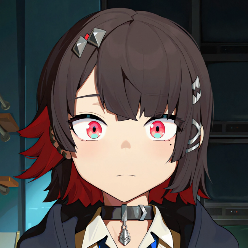 明透Asu