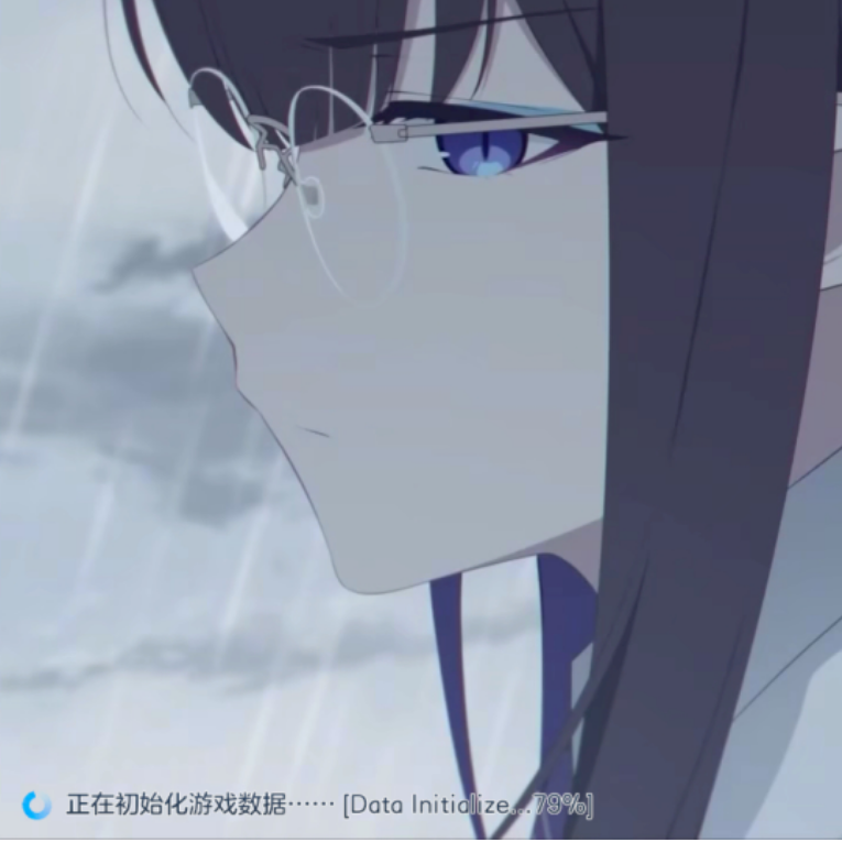 萨格斯情诗