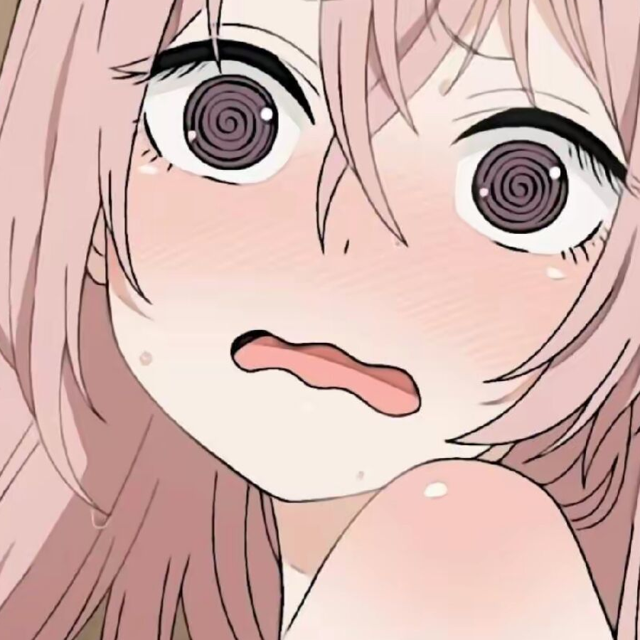 雨滴答答