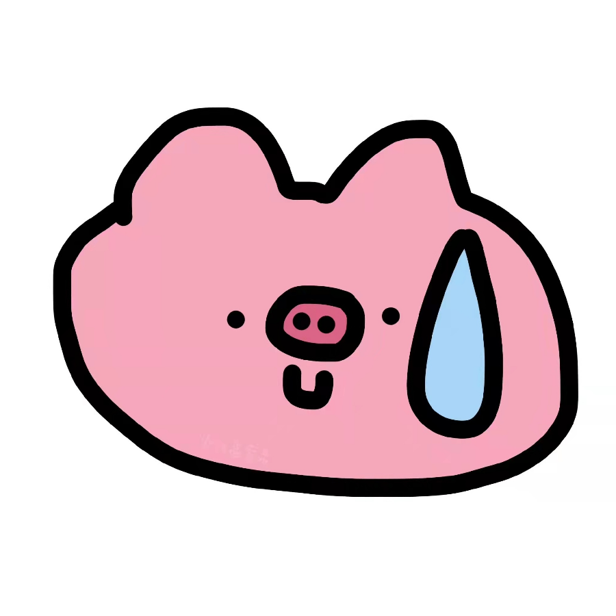 夏日冰冰酸梅汤