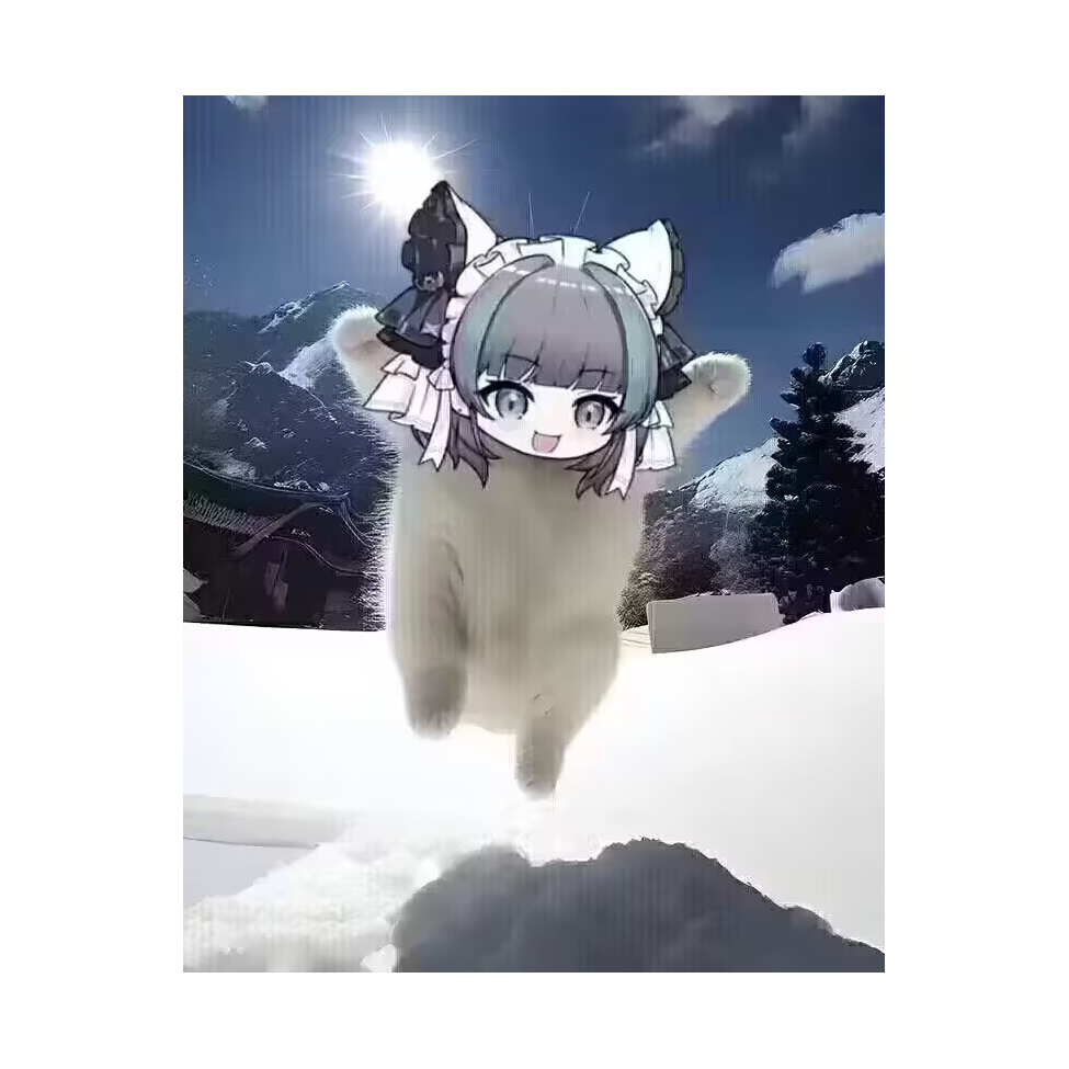 玄救非