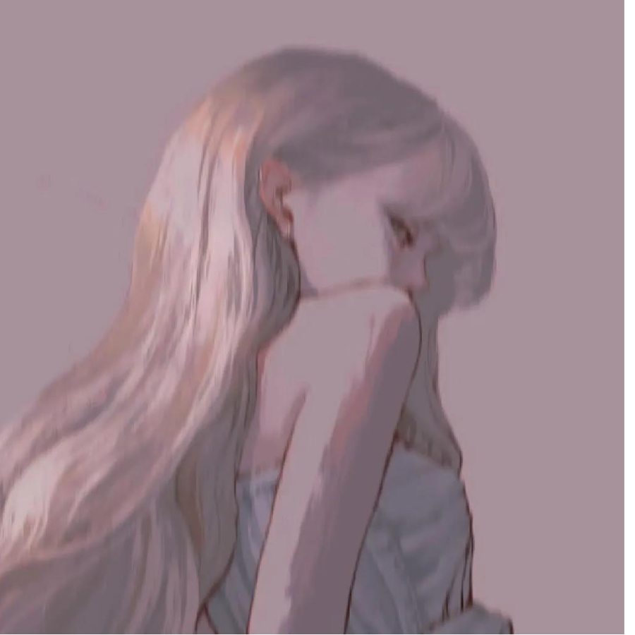 宝儿盖儿丁(•ө•)♡