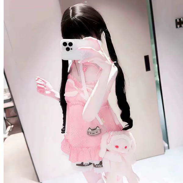 禁泪矢
