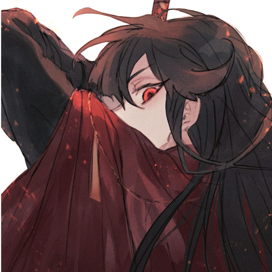 締約