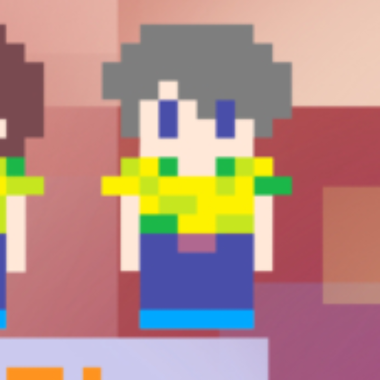 冰棒.bster.