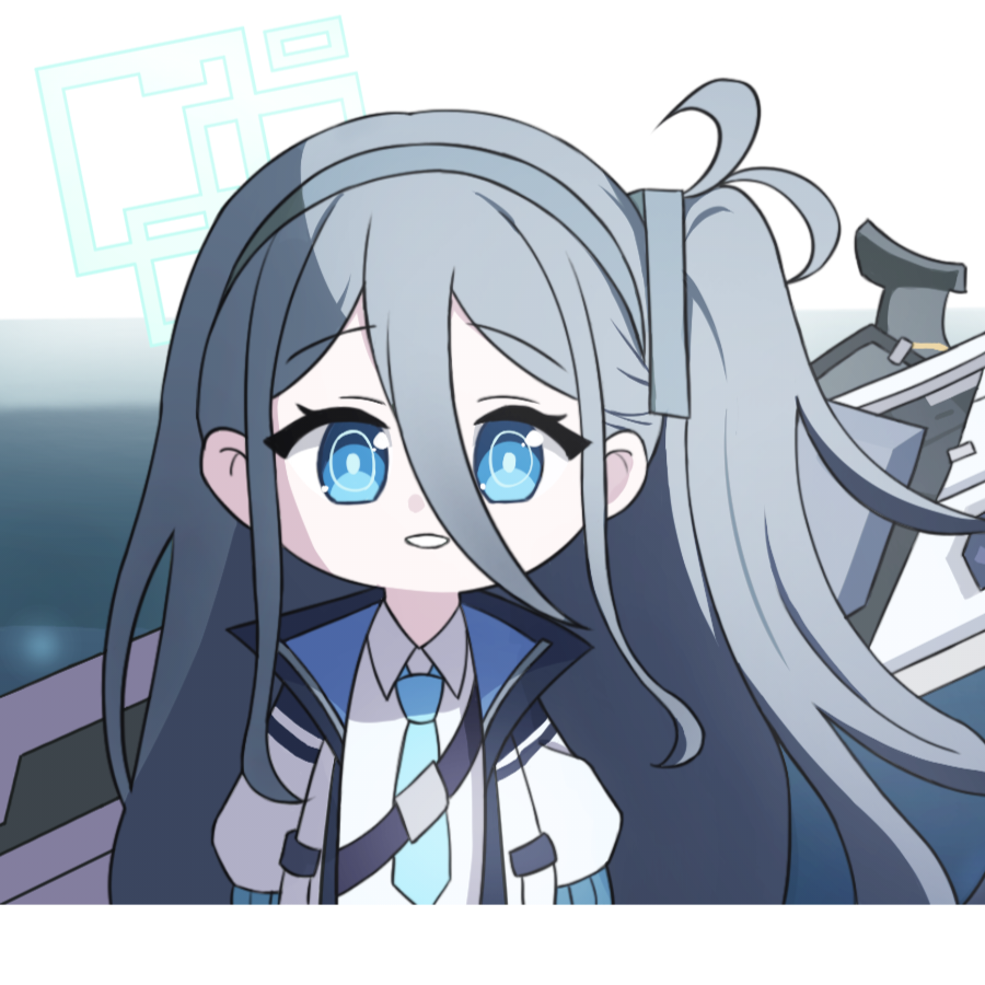 啊啊啊啊啊啊啊