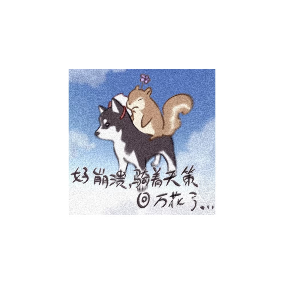 仪子