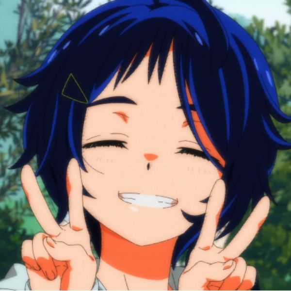 MiNaMi