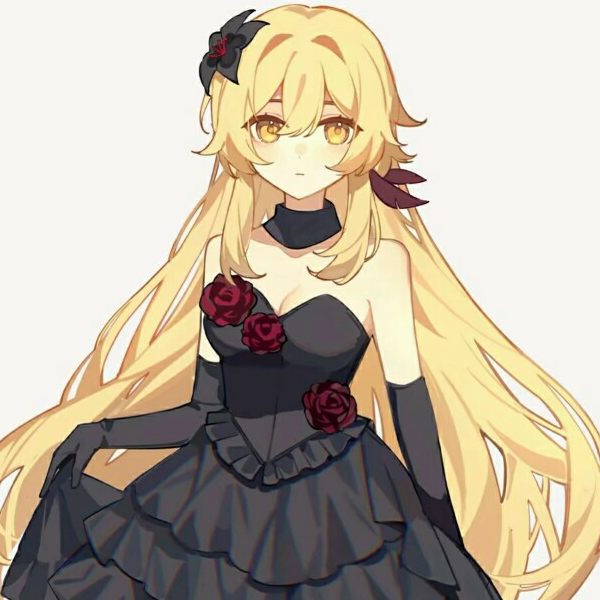 爱米月