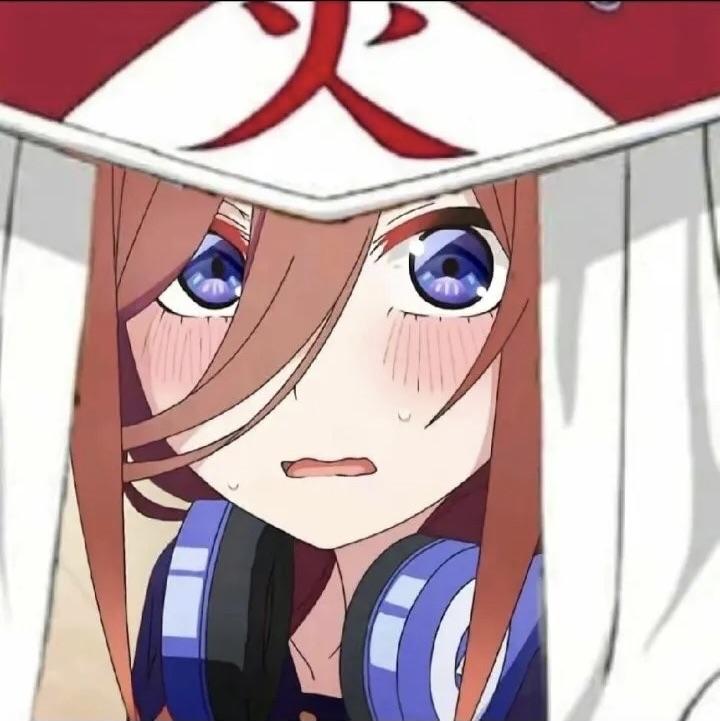 申沪