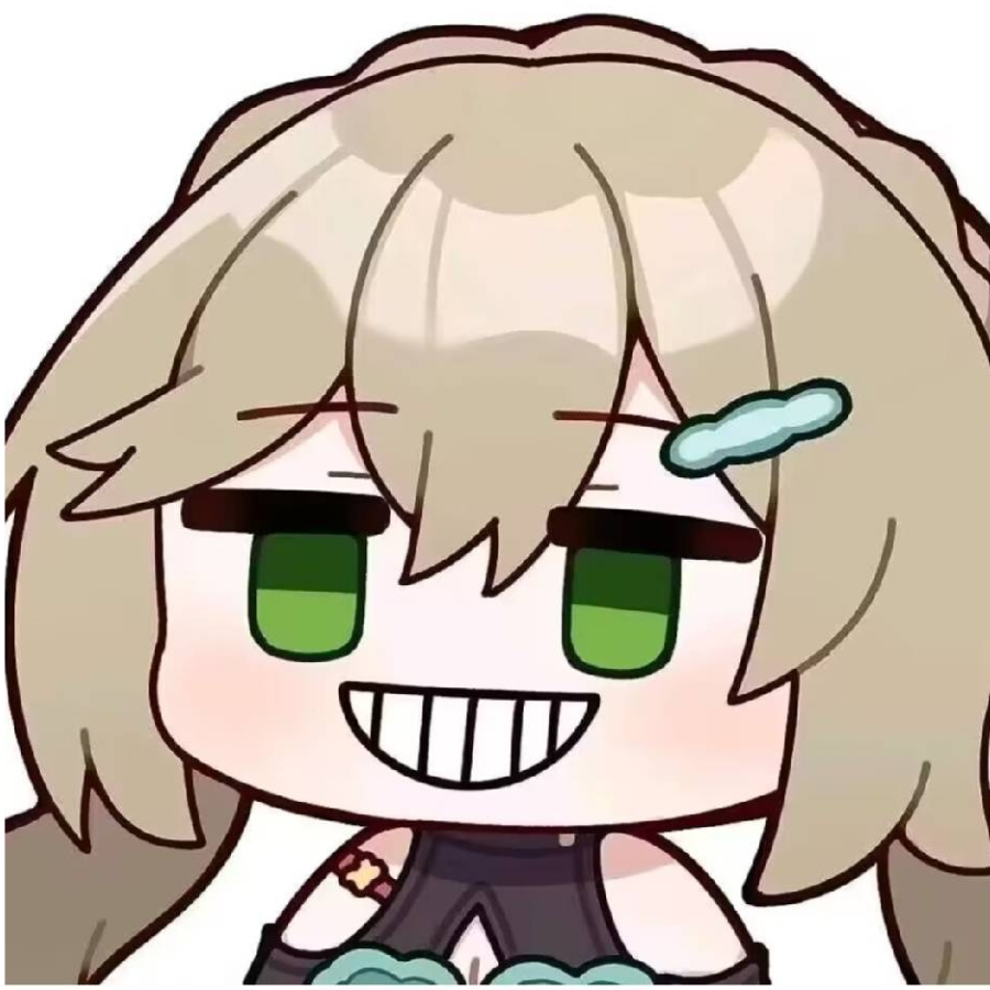 邵寒