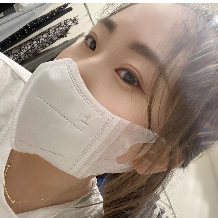 苏娇