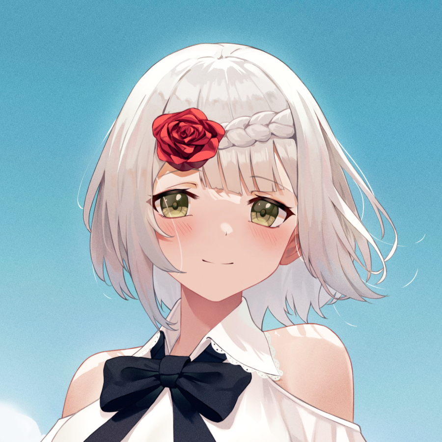 ࿇тай✧*｡