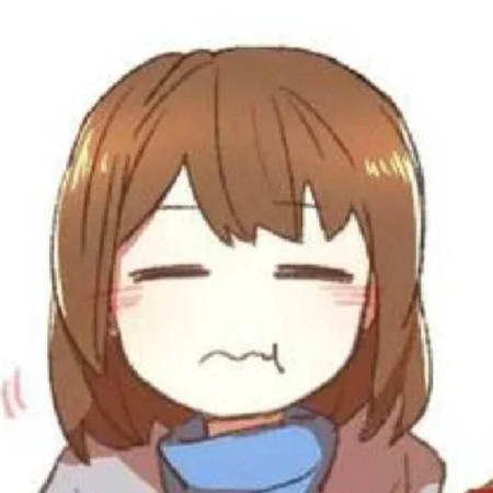 夏