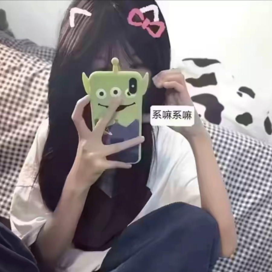 悸渔稀