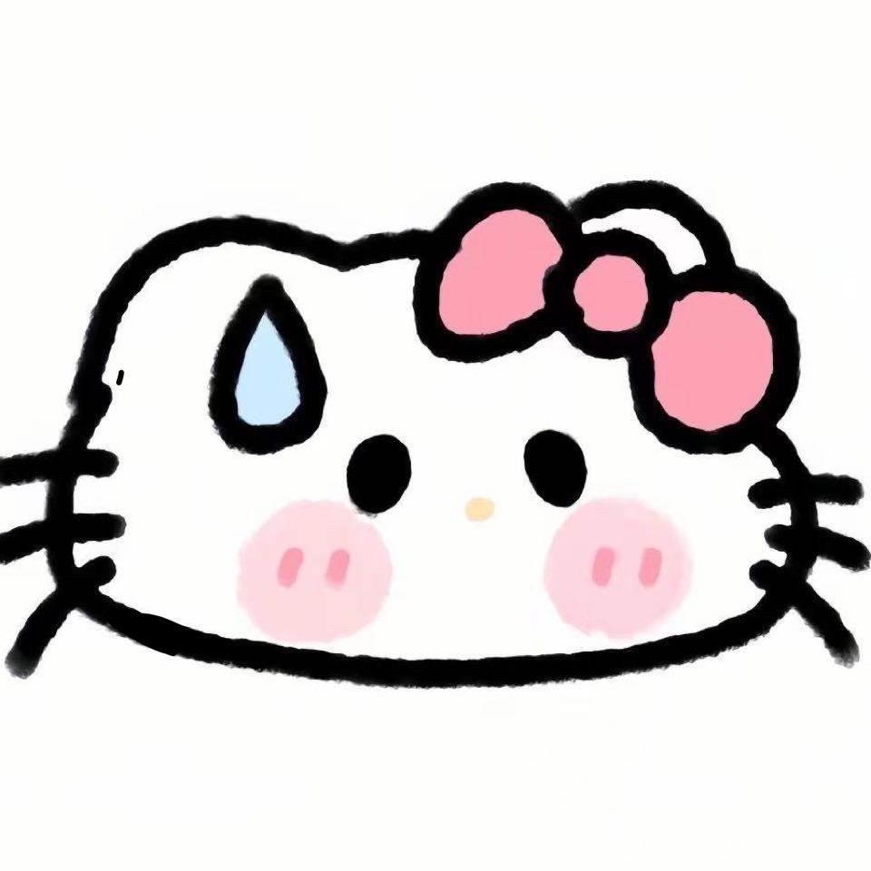 月饼超甜❤️