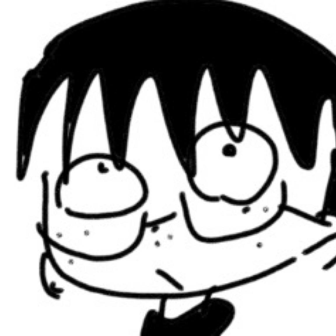 阿瑟