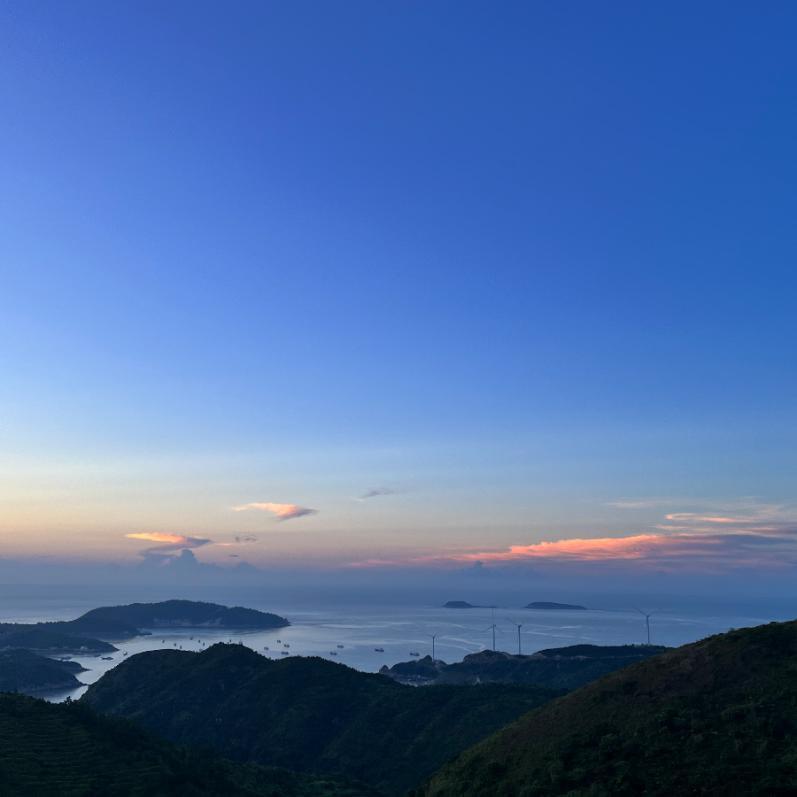 风间无情