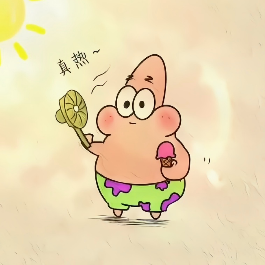 凌晔