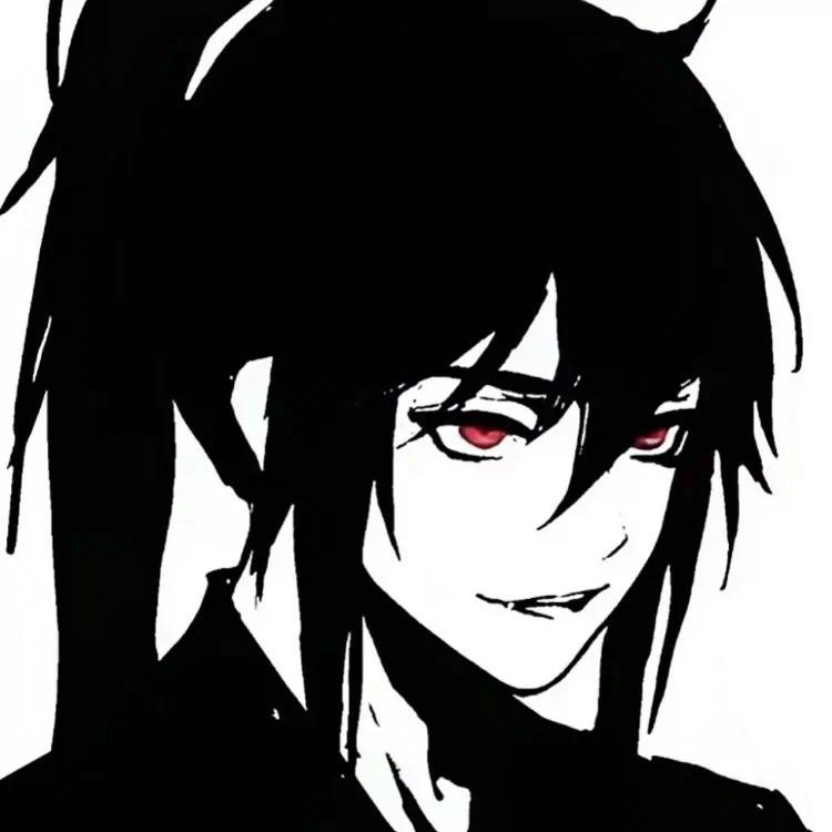 Devil_Zhang